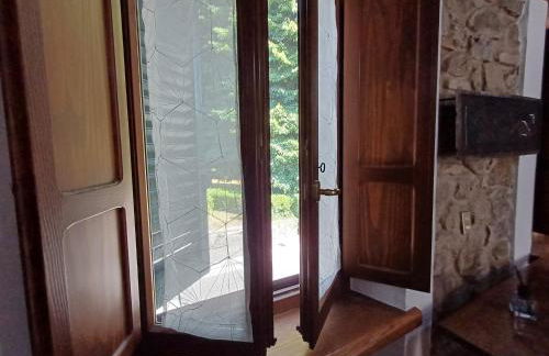 La Casetta di Noah - Foto 27