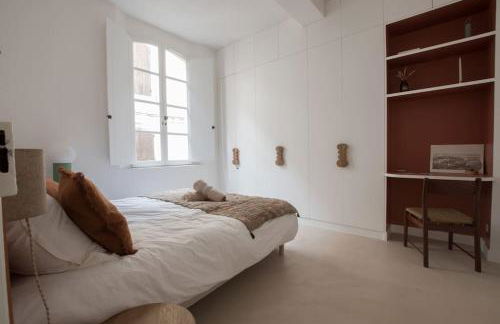 Brune, Clim - Ultra Central - Foto 10