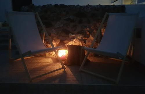 Casa da Enxota - Foto 49