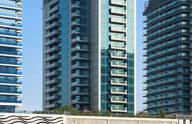 Royal Continental Suites - Photo 67