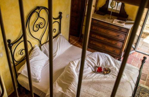 Casa Ilenia - Foto 26