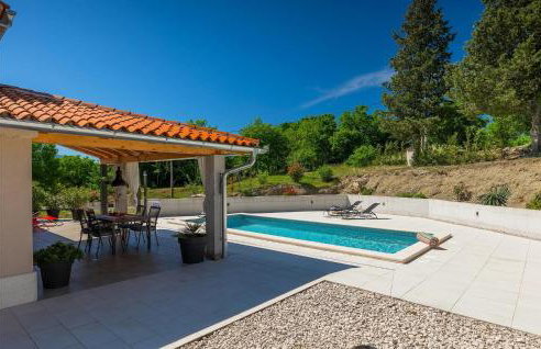 Villa Des4U - Photo 10