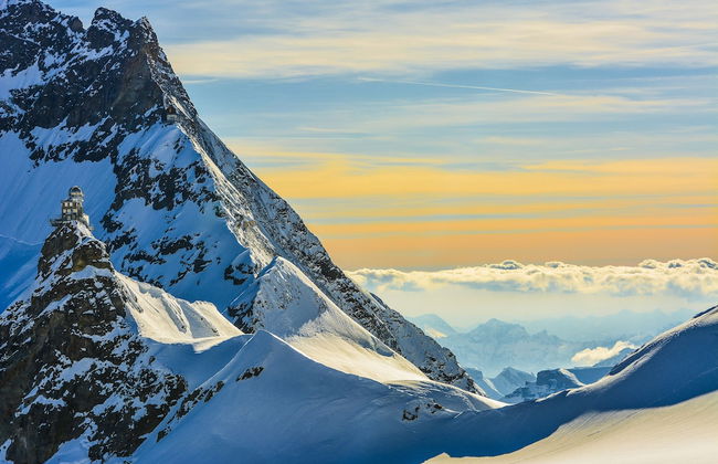 Haus Bel Air - Foto 65