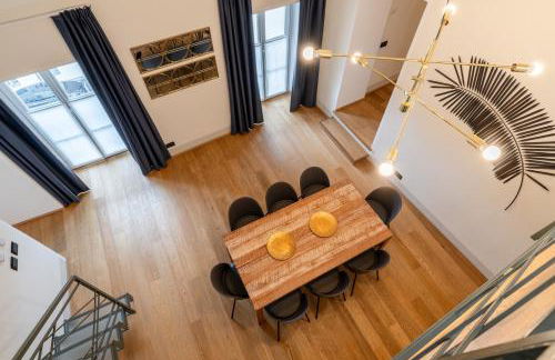 Palazzo Odescalchi by Wonderful Italy - Foto 20