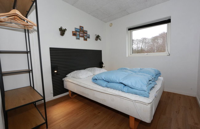 "Eloise" - 50m to the fjord - Foto 19