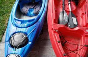 THE SANDCASTLE SUITE! Brand New 2Bedroom in Oceanfront Complex! BE THE FIRST to Visit our Condo Townhome with FREE Parking & Private Garage at Ocean Isles 38 Marathon FL KEYS! SPECIAL PRICING!!! - Foto 10