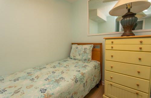 ROYAL GARDEN RESORT 1012 condo - Photo 14