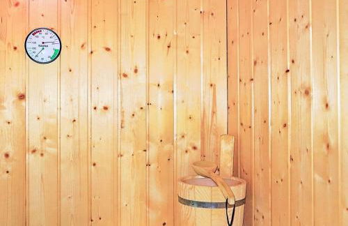 10 person holiday home in Großenbrode - Foto 34