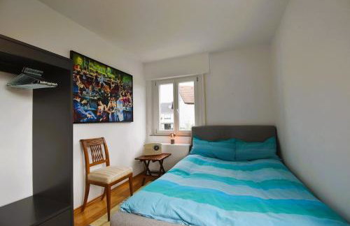 Haus nähe See für 12 Personen - Foto 77