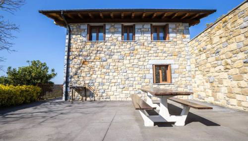 Munalla Landarbide-Ideal familias, amigos by Egona - Foto 3