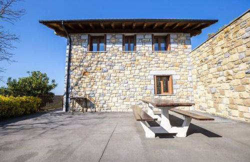 Munalla Landarbide-Ideal familias, amigos by Egona - Foto 3