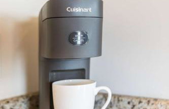 Richards Retreat Walk to Downtown Washer-Dryer - Foto 38