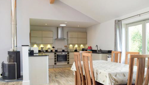 Lovells Barn - Foto 5