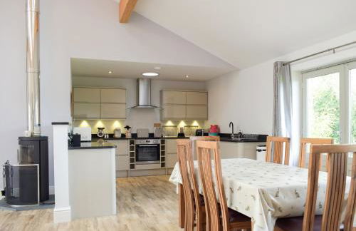 Lovells Barn - Foto 5