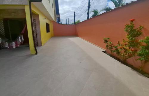 Recanto da praia - Foto 41