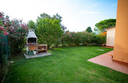 Casa dei Girasoli - Foto 65