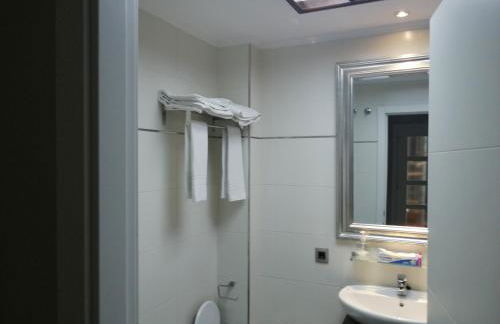 Salamanca Centro Apartamentos - Foto 32