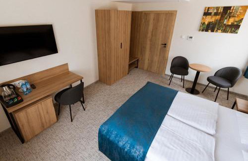 Folwark Pszczew - Foto 80