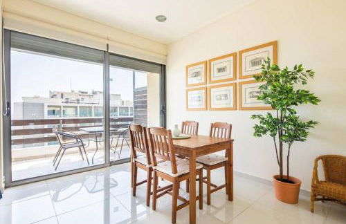 Zenios Rafina - Sea View Rental with Easy Access to the Islands - Foto 7