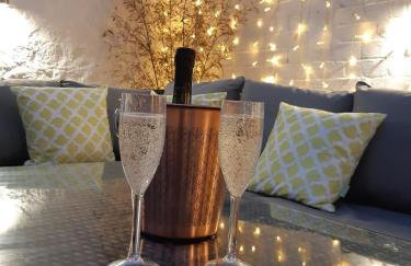 Seaclusion - Foto 40