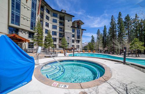 Updated Pet Friendly Monache Studio with Views! - Foto 13