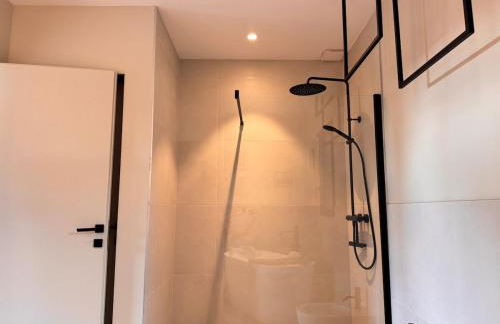 Villa di Stella Pinarello - Proche plage - swimming pools - Foto 32