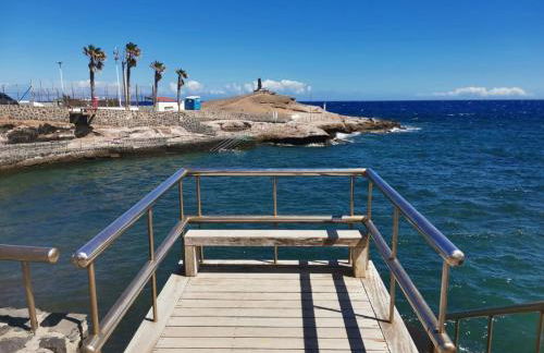 Mi refugio en La Jaca - Foto 26