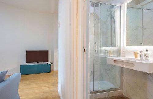 BarcelonaForRent The Gaudi Suites - Foto 60