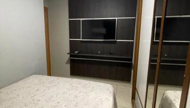 Lindaeluxuosa - Foto 5