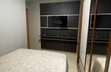 Lindaeluxuosa - Foto 5