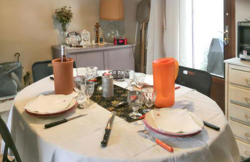 Maison charmante à Vachères avec vue sur la montagne - Foto 9