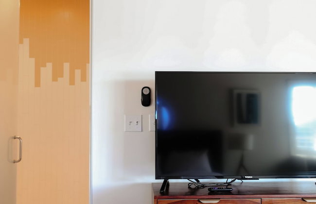 Suites by The Wellborn - Foto 12