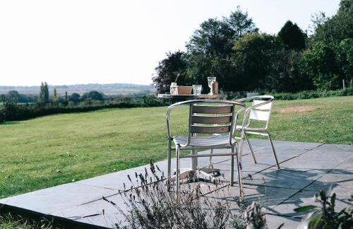 Southfield Cottage - Foto 24