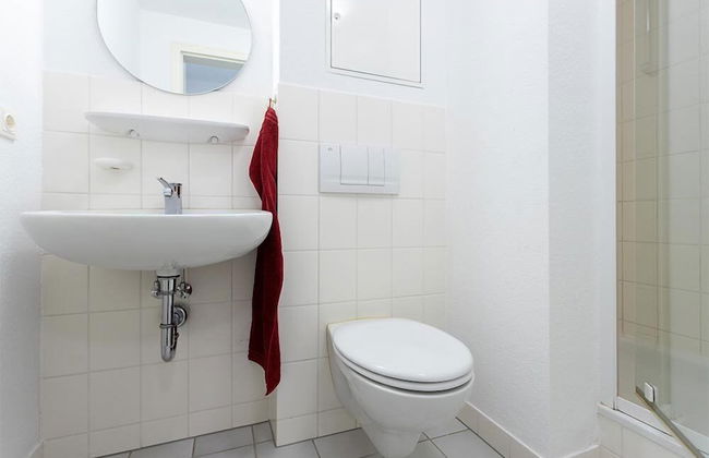 Altes Rathaus Hahnenklee - Foto 75