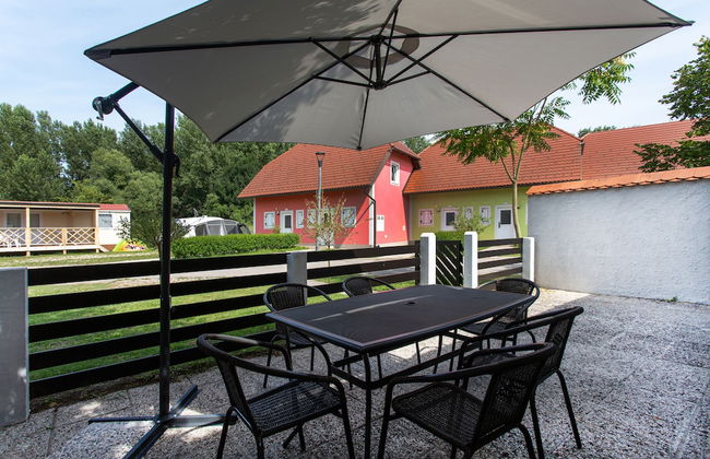 Holiday house in Terme Catez - Foto 9