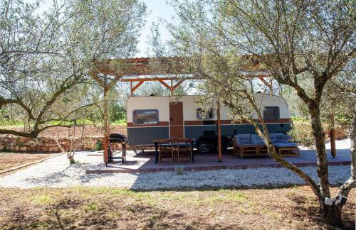 Onar Camper - Photo 28