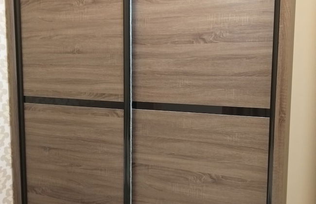 Raffles Suites Homestay - Foto 15