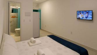 Encanto do Sol Suítes Privativas - Foto 5