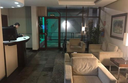 Wall Street Flat Service - Foto 8