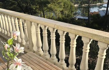 Apartments and Room Villa Makaj - Foto 44