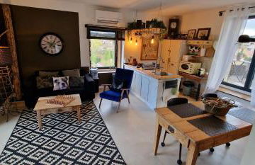 Charmante maison de famille près de Lyon - Foto 7