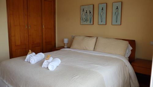 Combarro Port - Foto 3