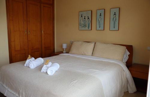 Combarro Port - Foto 3