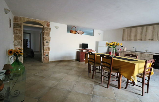 Residence Blues - Photo 45