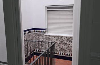 Encanto Urbano: Piso céntrico totalmente equipado - Foto 28