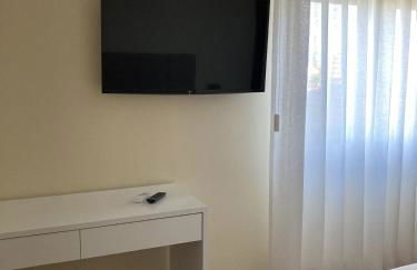 Casa do Tavares - Foto 10