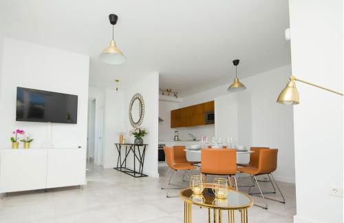 Casa Carann - By AZ Rentals - Photo 10