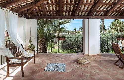 Casa Marsala - Foto 19