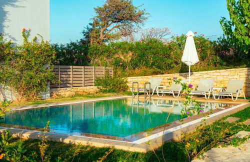 Sofia Luxury Villas - Photo 78