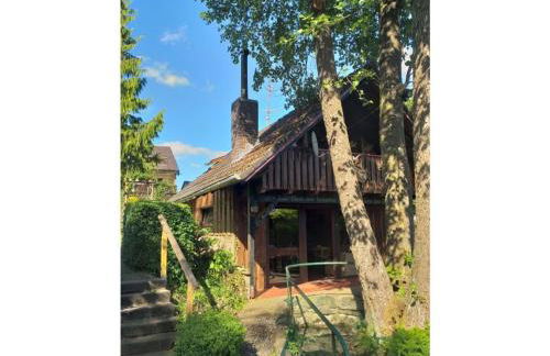 Teutoburg Forest hiking paradise - Foto 8